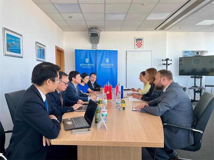 Slika /slike/Vijesti/MZOZT 2024/hmg cgvm.jpg